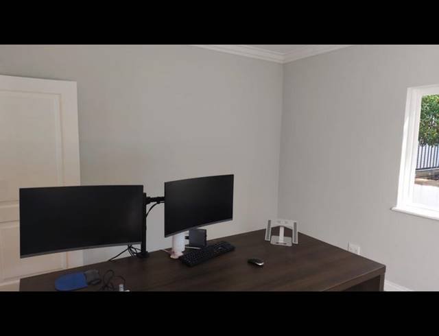 5 BEDROOM PROPERTY TO RENT IN DAINFERN GOLF ESTATE